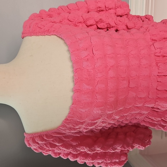 Simply Southern - Picture 6 of 11